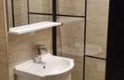 Inchiriem studio modern utilat si mobilat - 2