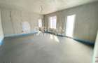 Apartament nou cu 3 camere, zona Turnisor 0% Comision - 5