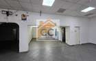 Spatiu comercial in inima cartierului Cornisa - 13