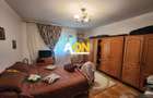 De vanzare casa 5 camere, 655mp teren, zona Cetate - 6