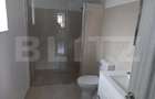 Casa renovata, 2 imobile, teren 1500 mp ?i panouri fotovo - 9