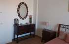 Inchiriere apartament