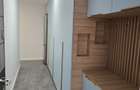 Apartament 2 camere decomandat complet mobilat utilat bloc nou construit an 2023 ansamblu rezidential - 8