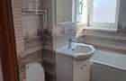 Apartament de vanzare - 2