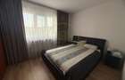 Apartament 3 camere, 71,27 mp, cartier Brazda Lui Novac, zona Guliver - 4