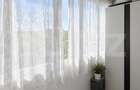 Apartament doua camere, 52mp, zona micro 2