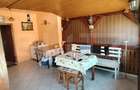 Vanzare casa cu 3 camere in Bardesti, 1600 mp teren - 3
