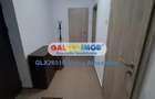 Apartament 2 Cam Bloc Nou Berceni - Dimitrie Leonida - Curte - 7