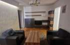 Apartament 3 camere 60mp, finisat modern, zona Piata Abator - 8