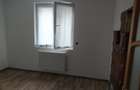 Apartament cu 2 camere decomandat în Târgu Neamț - 2