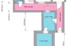 apartament fost magazin - 2
