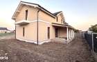 Duplex modern, 4 camere, 97 mp utili, 200 mp teren - Sanandrei - 12