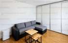 Apartament 3 camere | decomandat | 2 bai -zona Grivitei - 1
