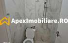Garsoniera de inchiriat Alba Iulia Bucuresti | ApexImobiliare.ro - 2