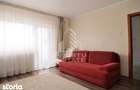 Apartament cu 3 camere, Timisoara, 2 bai, Centrala Proprie - 2