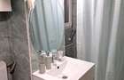 Apartament Eroii Revolu?ie de inchiriat - 4