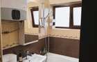 Apartament 3 camere Berceni-Giurgiului-Loc parcare - 9