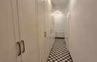 Apartament cu 2 camere partial mobilat in zona centrala - 7