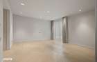 3 camere in ansamblu privat | 0% comision | 10 min West Gate - 4