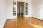 Apartament l 5 Camere l Unirii - 1