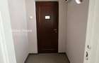 Casa individuala D+P+M | 200 mp construiti | Teren 306 mp | - Bucuresti (Bucuresti-Ilfov)