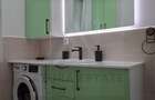 Penthouse cu terasa generoasa 53 mp prima inchiriere Calea Surii Mici - 8