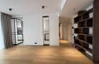 Floreasca | Top-of-the-line 2 bedrooms apartament - 10