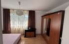 Apartament 2 camere de inchiriat - 3