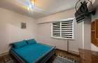 Apartament 3 camere modern - zona Tomis III - centrala proprie - 1