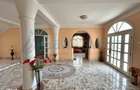 Vila spa?ioasa, 4 niveluri in Sanmartin, Bihor, Gaminvest, V4216 - 2