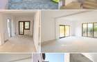 Casa de vanzare cu 2 etaje- intrare in Comuna Berceni - 240 mp utili si 400 gradina - 1