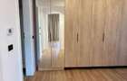 Penthouse View Superb 3 camere 8 min Metrou - Sun Plaza Gata de Mutare - 5