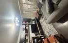 Vand apartament cu 2 camere - 4