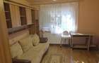 Vand apartament micro 16 - 2