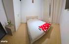Vand apartament 2 camere - 2