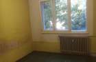 Vand apartament 2 camere