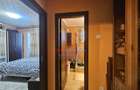 Apartament 2 cam Podu Ros Edy Valentino - 6