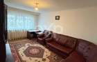 Apartament cu 3 camere – Zona Exercitiu, Pitești - 2