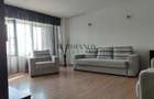 Apartament cu 2 Camere de inchiriat Virtutii - Zona Lujerului - 7