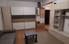 Proprietar inchiriez apartament 2 camere, Str Tineretului 24 Chiajna - 2