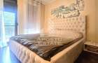 Apartament 3 camere Boul Rosu cu loc de parcare - 7