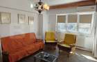 Apartament cu 4 camere, 88 mp, etaj intermediar, pe B-dul Dacia - 9