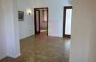 Apartament 3 camere in vila Cotroceni- Palat. - 8