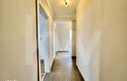 Apartament tip Penthouse- Zona Industriala Vest - Incalzire in pardose - 5