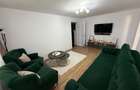 Vand apartament renovat complet -mobilat si utilat ! - 7
