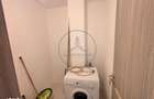 Apartament 3 camere, 70 mp + beci 10 mp, renovat complet, Andrei Mures - 3