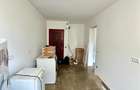 Apartament 2 camere de vanzare | Parter | Micro 1 Turda - 12