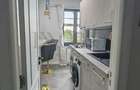 Prima inchiriere | Apartament 2 camere | Floreasca | - 5
