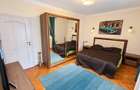 Apartament 4 camere, 130 mp, Republicii – zona Sigma, garaj și parcare