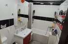 Apartment 3 camere de vanzare Bragadiru,Leroy Merlin - 6